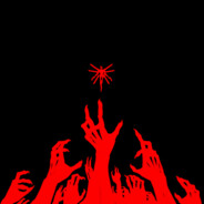 %COLOR(6C6C8D)pivomaster