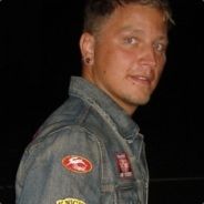 >jEzuZ lovEz U`* - steam id 76561197961437071