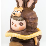 Suibalasi(貼紙寄存站)