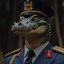 Bombini Crocodini
