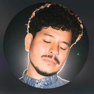 brunão