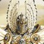Cestus