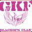 Clan GkF