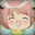 Steam avatar of *宝宝小公举*