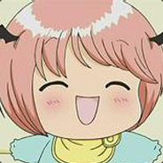 *宝宝小公举*