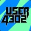 user4302