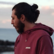 aLzhite's avatar
