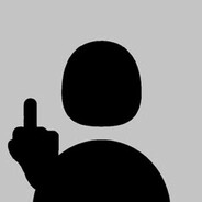 boh