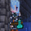 DASH-