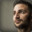 Steam avatar of LU.s'er