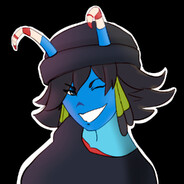 Zhanna