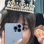 你射的很准嘛？