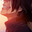 EVILKILLERDEMON666