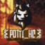 ✪ potti_hc