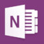 Microsoft OneNote