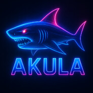 Akula