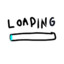 LOADING...