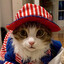George Washington