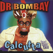 dr bombay