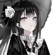 叱咤星海猫猫鱼