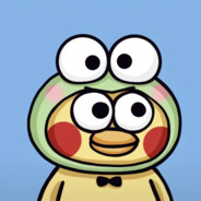 牛牛也有烦心事