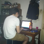 SvirepiZec