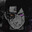 Hashirama747