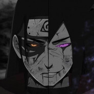 Hashirama747