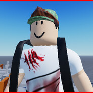 UntitledUser avatar
