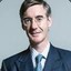 Jacob Rees-Mogg