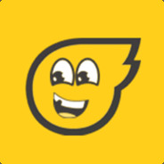 坐在坟前喝着酒