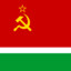 Soviet Lithuania