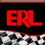 Evolution Racing League