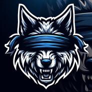 Old Blind Wolf