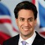 Ed Miliband