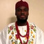 Nigerian Prince