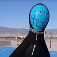 不停止飞翔的屁