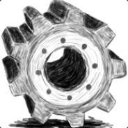 PowerfulPatrick - steam id 76561197960340264