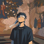 狐狸老师