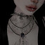 karolcia