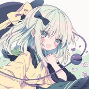 恋恋恋恋恋恋恋