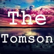 ✪TheTomson