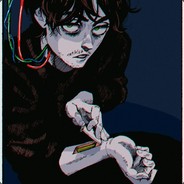 джоннисильверхер