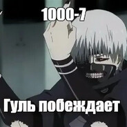 ✶Bloodborrn✶
