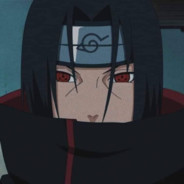 Load Itachi.exe