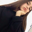 MAri wana♥