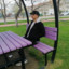 yagizalpdemirtas