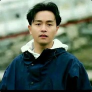 少年身体检查官