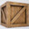 awoodenbox