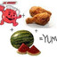 Black Lives Matter